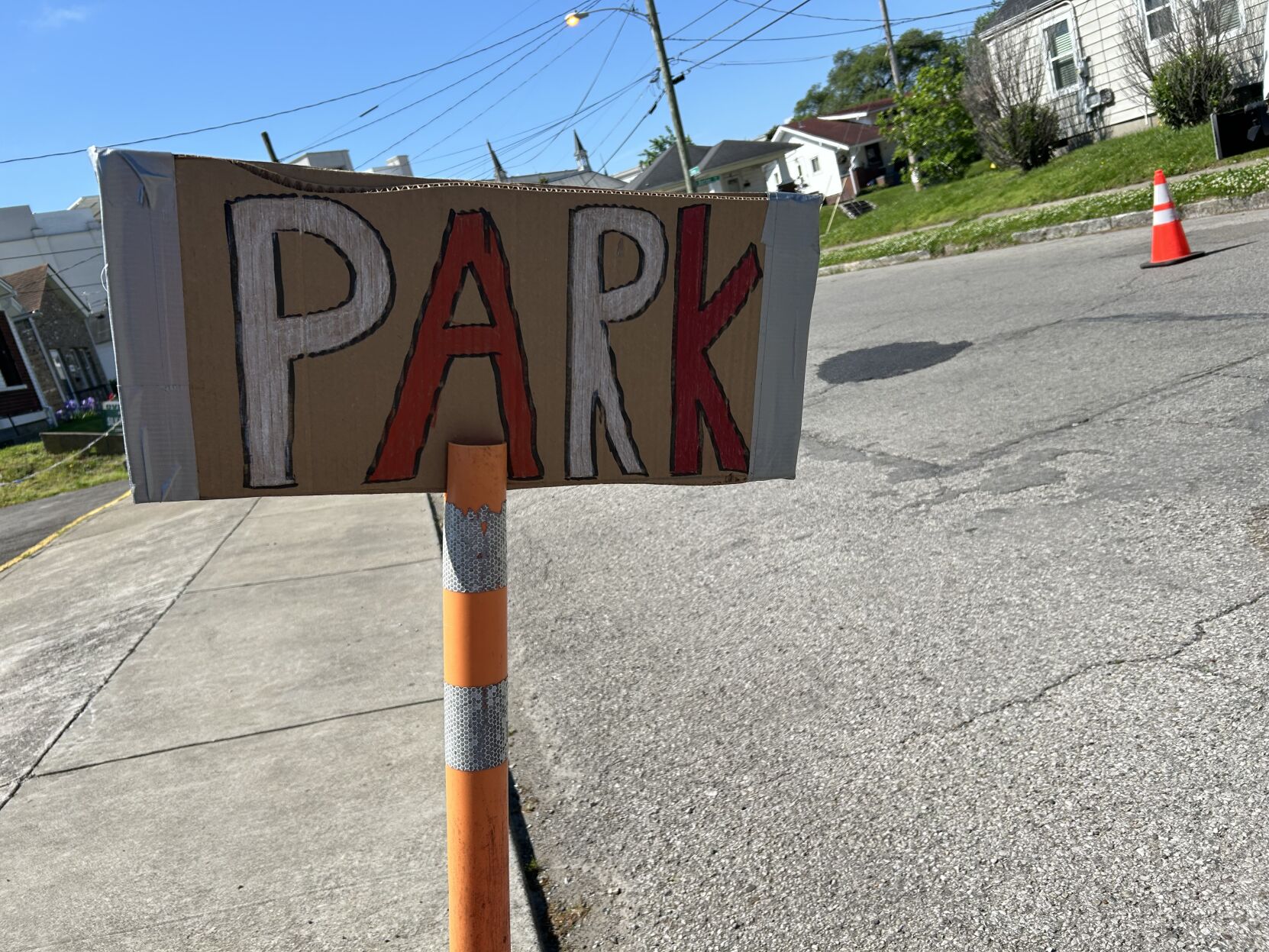 DERBY WEEK PARKING NEAR CHURCHILL DOWNS 5-1-2024 (1).jpg